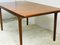Extendable Teak Dining Table by Tom Robertson for McIntosh, 1950s 10