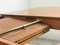 Extendable Teak Dining Table by Tom Robertson for McIntosh, 1950s, Image 6