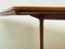 Extendable Teak Dining Table by Tom Robertson for McIntosh, 1950s, Image 15