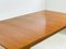 Extendable Teak Dining Table by Tom Robertson for McIntosh, 1950s 9