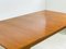 Extendable Teak Dining Table by Tom Robertson for McIntosh, 1950s, Image 9