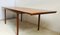 Extendable Teak Dining Table by Tom Robertson for McIntosh, 1950s 20