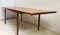 Extendable Teak Dining Table by Tom Robertson for McIntosh, 1950s, Image 20