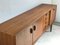 Credenza Brasilia Mid-Century in teak di Victor Wilkins per G-Plan, 1967, Immagine 2