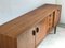 Mid-Century Brasilia Collection Teak Sideboard by Victor Wilkins for G-Plan, 1967 2