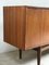 Mid-Century Brasilia Collection Teak Sideboard by Victor Wilkins for G-Plan, 1967 6