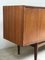 Mid-Century Brasilia Collection Teak Sideboard by Victor Wilkins for G-Plan, 1967, Image 6