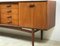 Mid-Century Brasilia Collection Teak Sideboard by Victor Wilkins for G-Plan, 1967 4