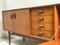 Mid-Century Brasilia Collection Sideboard aus Teakholz von Victor Wilkins für G-Plan, 1967 5