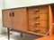 Mid-Century Brasilia Collection Teak Sideboard by Victor Wilkins for G-Plan, 1967, Image 5