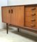 Mid-Century Brasilia Collection Teak Sideboard by Victor Wilkins for G-Plan, 1967 7