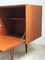 Mid-Century Brasilia Collection Teak Sideboard by Victor Wilkins for G-Plan, 1967 9