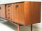 Mid-Century Brasilia Collection Sideboard aus Teakholz von Victor Wilkins für G-Plan, 1967 3