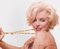 Marilyn allunga i gioielli 2012, Immagine 1