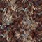 Empyrean Earth Tones Wall Covering by 17 Patterns 1
