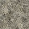 Amorphous Stone Wall Covering by 17 Patterns 2