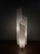 Lampada da tavolo Mezza Chimera di Vico Magistretti per Artemide, anni '70, Immagine 6