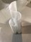 Lampada da tavolo Mezza Chimera di Vico Magistretti per Artemide, anni '70, Immagine 4