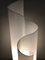 Lampada da tavolo Mezza Chimera di Vico Magistretti per Artemide, anni '70, Immagine 7