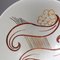 Dish by Jacqueline Collard for Villeroy & Boch, 1940s 5