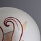 Dish by Jacqueline Collard for Villeroy & Boch, 1940s, Image 7