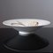 Dish by Jacqueline Collard for Villeroy & Boch, 1940s, Image 8
