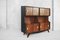 Mid-Century Teak Buffet, 1950s, Image 11