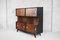 Mid-Century Teak Buffet, 1950s 6