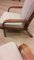 Poltrone Tecta in legno di Eric Lyons per Packet Furniture, anni '50, set di 2, Immagine 4