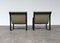 Model 2011 Lounge Chairs by Bruce Hannah & Andrew Morrison for Knoll Inc., 1970s, Set of 2, Image 10