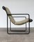 Modell 2011 Sessel von Bruce Hannah & Andrew Morrison für Knoll Inc., 1970er, 2er Set 4