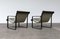 Model 2011 Lounge Chairs by Bruce Hannah & Andrew Morrison for Knoll Inc., 1970s, Set of 2, Image 11