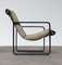 Model 2011 Lounge Chairs by Bruce Hannah & Andrew Morrison for Knoll Inc., 1970s, Set of 2, Image 5