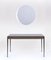 Conford Console Table by John Jenkins for SNO 1