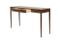 Conford Console Table by John Jenkins for SNO 2