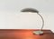 Lampe de Bureau Modèle 6751 en Chrome par Christian Dell pour Kaiser Leuchten, 1950s 14