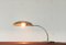 Lampe de Bureau Modèle 6751 en Chrome par Christian Dell pour Kaiser Leuchten, 1950s 4
