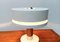 Mid-Century Table Lamp from Kaiser Leuchten, Image 19