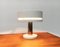 Mid-Century Table Lamp from Kaiser Leuchten 18