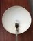 Lampe de Bureau Modèle 6761 Mid-Century en Métal par Christian Dell pour Kaiser Leuchten, Allemagne, 1960s 14