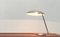 Mid-Century German Metal Model 6761 Table Lamp by Christian Dell for Kaiser Leuchten, 1960s 9