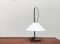 Aggregato Table Lamp by Enzo Mari & Giancarlo Fassina for Artemide, 1970s, Image 3