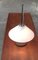 Aggregato Table Lamp by Enzo Mari & Giancarlo Fassina for Artemide, 1970s, Image 12