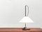 Aggregato Table Lamp by Enzo Mari & Giancarlo Fassina for Artemide, 1970s 9