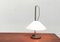 Aggregato Table Lamp by Enzo Mari & Giancarlo Fassina for Artemide, 1970s, Image 11