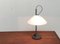 Aggregato Table Lamp by Enzo Mari & Giancarlo Fassina for Artemide, 1970s 14