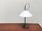 Aggregato Table Lamp by Enzo Mari & Giancarlo Fassina for Artemide, 1970s, Image 15