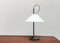 Aggregato Table Lamp by Enzo Mari & Giancarlo Fassina for Artemide, 1970s 1