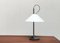 Aggregato Table Lamp by Enzo Mari & Giancarlo Fassina for Artemide, 1970s, Image 1