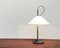 Aggregato Table Lamp by Enzo Mari & Giancarlo Fassina for Artemide, 1970s 2